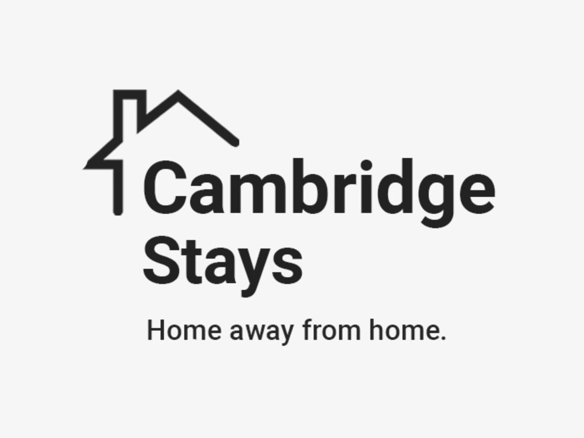 Apartment - 1 Bedroom Located Near Park Cambridge (Cambridgeshire)